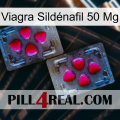 Viagra Sildénafil 50 Mg 15